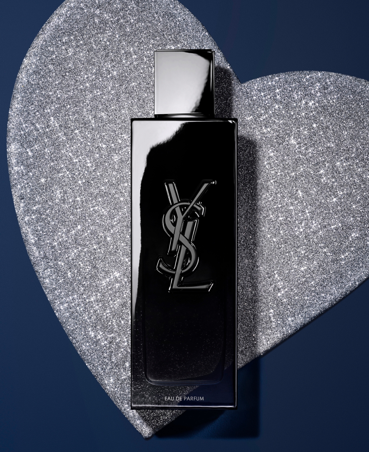 Yves Saint Laurent 2-Pc. Myslf Eau De Parfum Gift Set