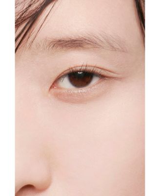 ULTRA LE TEINT All-Day Comfort Flawless Finish Concealer, 0.29 oz.