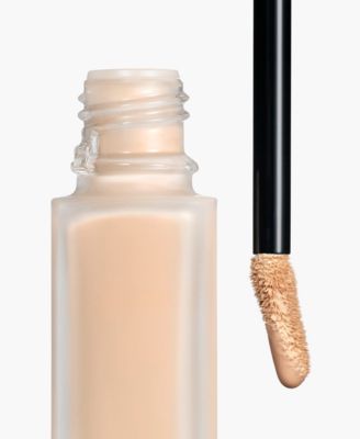 ULTRA LE TEINT All-Day Comfort Flawless Finish Concealer, 0.29 oz.