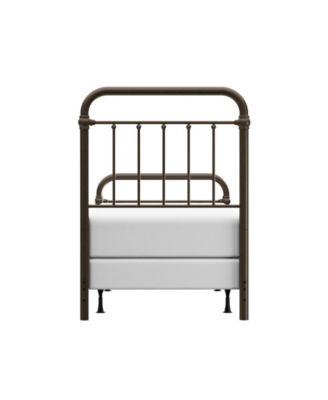 Kirkland Twin Bed