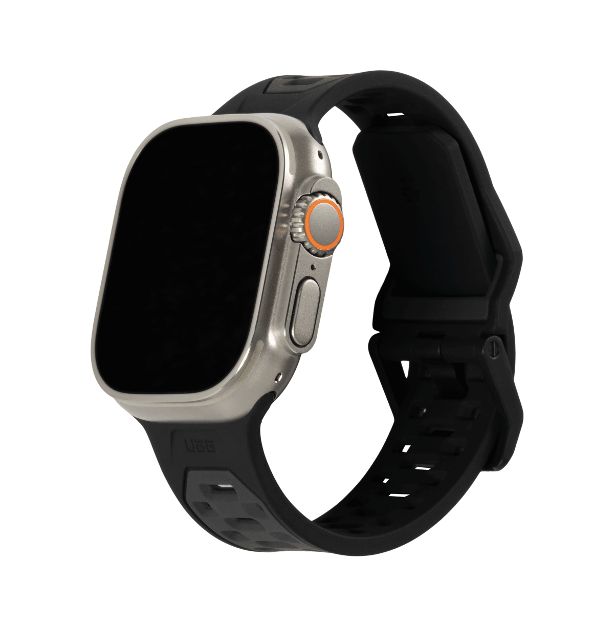 Urban Armor Gear Civilian Strap for Apple Watch 42mm / 44mm / 45mm / 49mm