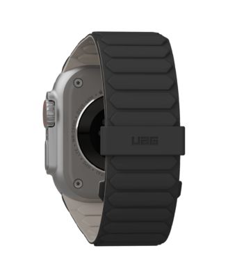 Urban Armor Gear Pathfinder Watch Strap for Apple Watch 42mm / 44mm / 45mm / 49mm