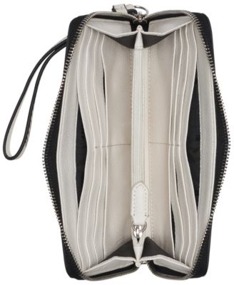 Women's Bryar Zipper Around Wallet