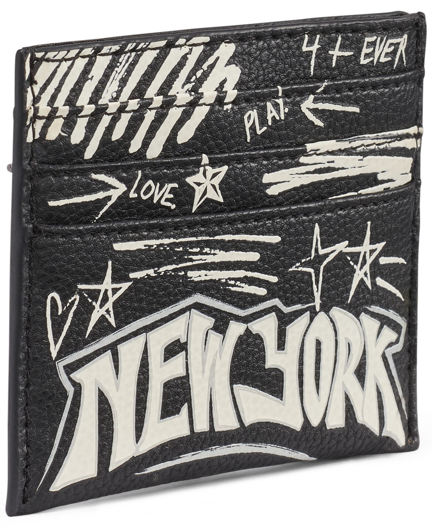 Bryar Card Case