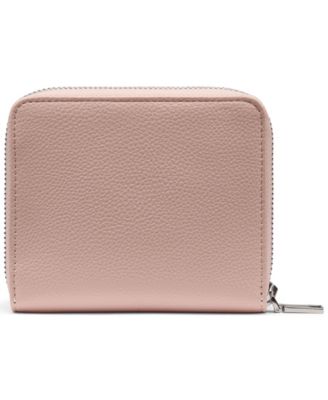 Women's Hadlee Zipper Around Wallet