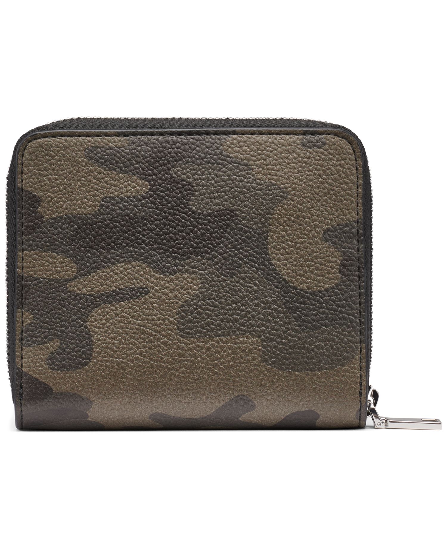 Women's Hadlee Zipper Around Wallet