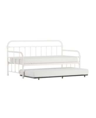 Kirkland Daybed with Trundle - Twin