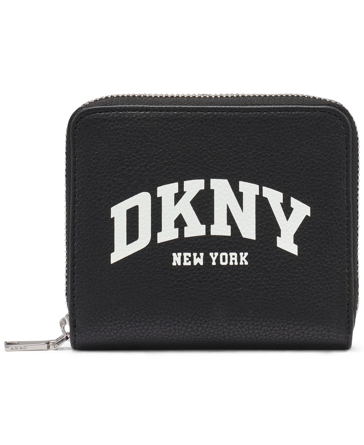 Women's Hadlee Zipper Around Wallet
