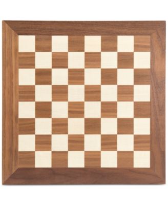 Trademark Global 7-in-1 Classic Games Set