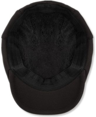 SmartDri Flat Top Cap