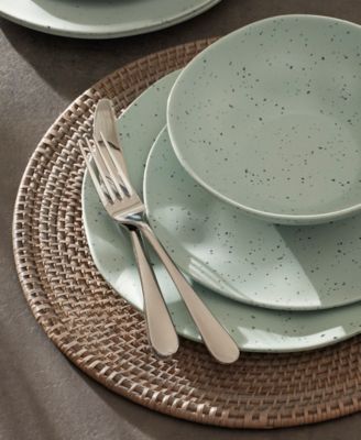 Grant 20 Piece Everyday Flatware Set, Service for 4