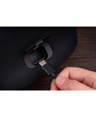 Classic Controller Travel Case Ultimate Controller