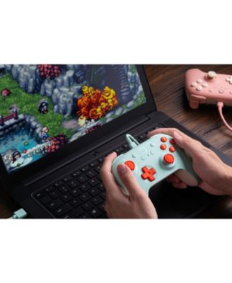 Ultimate 2C Wired Controller Mint