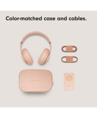 Studio Pro x Kim Kardashian