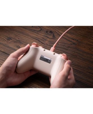 Ultimate 2C Wired Controller