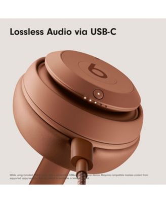 Studio Pro x Kim Kardashian