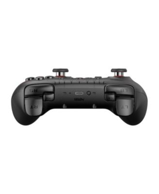 Ultimate 2C Wireless Controller for Windows and Android with Hall Effect Joysticks - Black Myth: Wukong