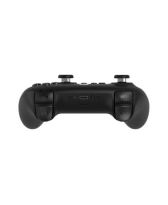 Ultimate 3-mode Controller for Xbox - Black + Game Pass Code