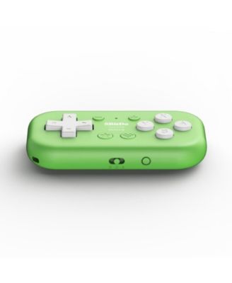 Mini Bluetooth Gamepad Controller