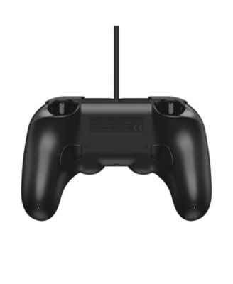 Pro 2 Wired Controller for Xbox Series X, Xbox One, PC