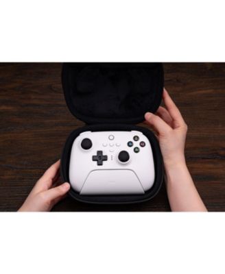 Classic Controller Travel Case Ultimate Controller