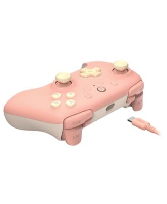 Ultimate 2C Wired Controller