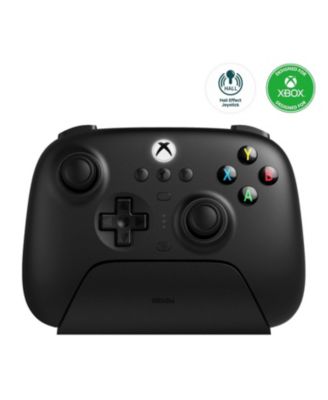 Ultimate 3-mode Controller for Xbox - Black + Game Pass Code