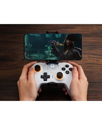 Mobile Clip for Ultimate 2 Controllers