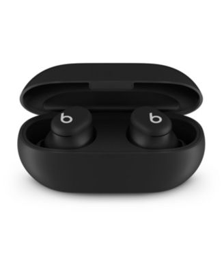 Solo Buds True Wireless Earbuds