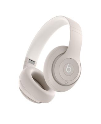 - Studio Pro - Wireless Noise Cancelling Over-the-Ear Headphones