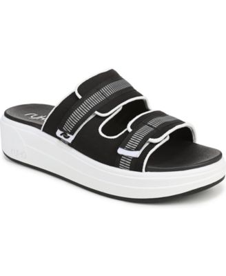 Women's Viv Slide Sandals