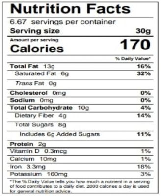 Carr&eacute; Origin Assorted Dark Chocolate Box, 40 Piece