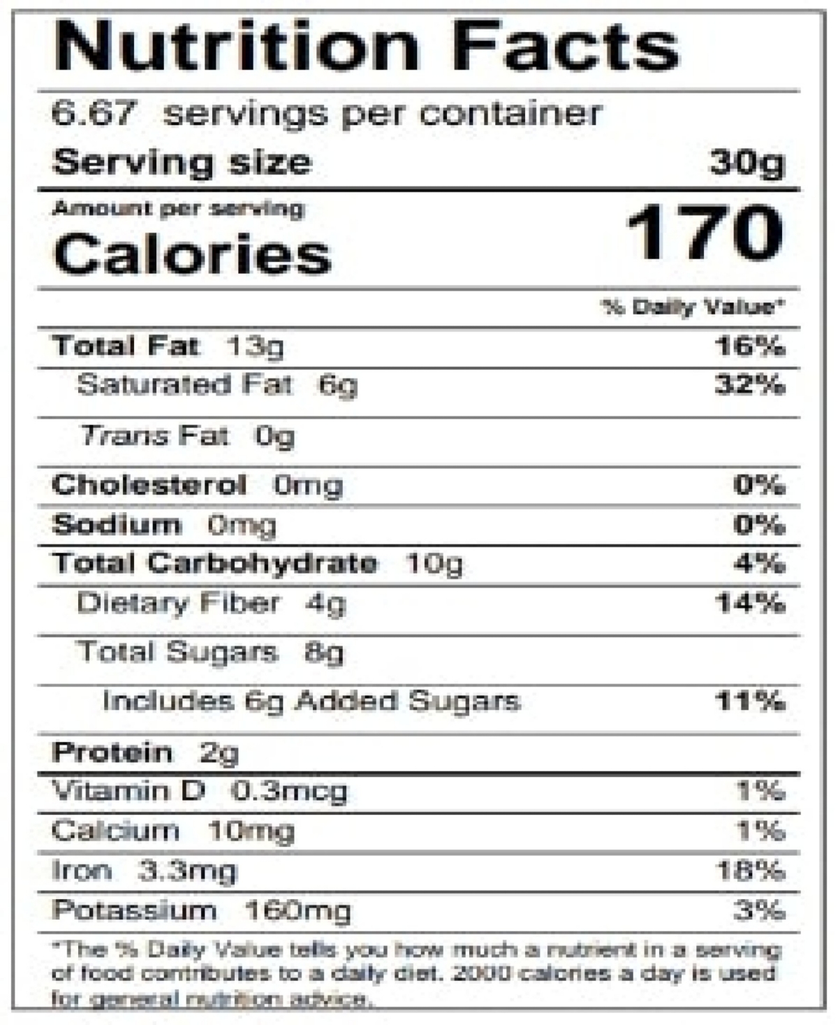 Neuhaus Carre Origin Assorted Dark Chocolate Box, 40-Pc.