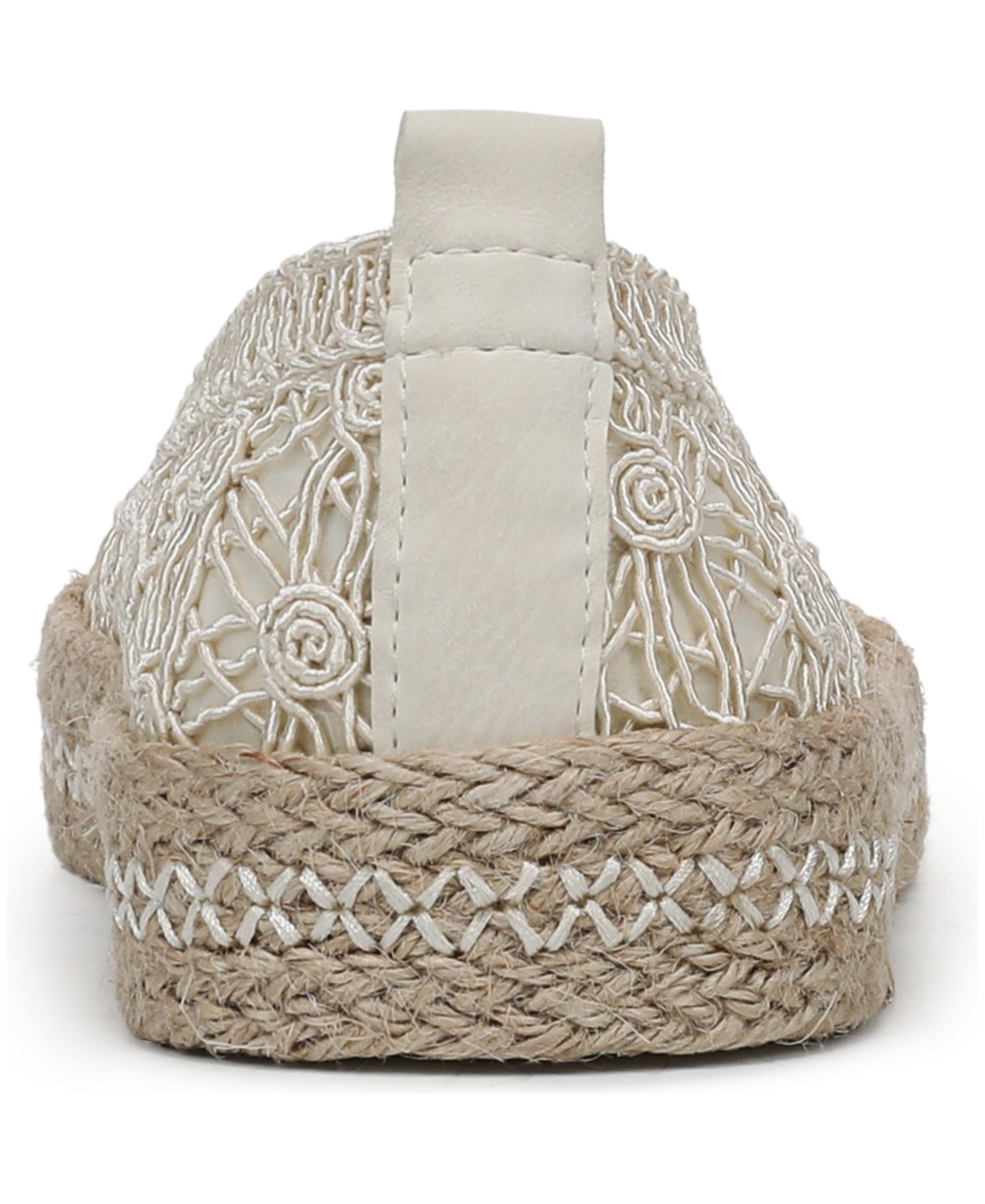 Blowfish Malibu Women's Benita Sol Ballerina/Skimmer Shoes