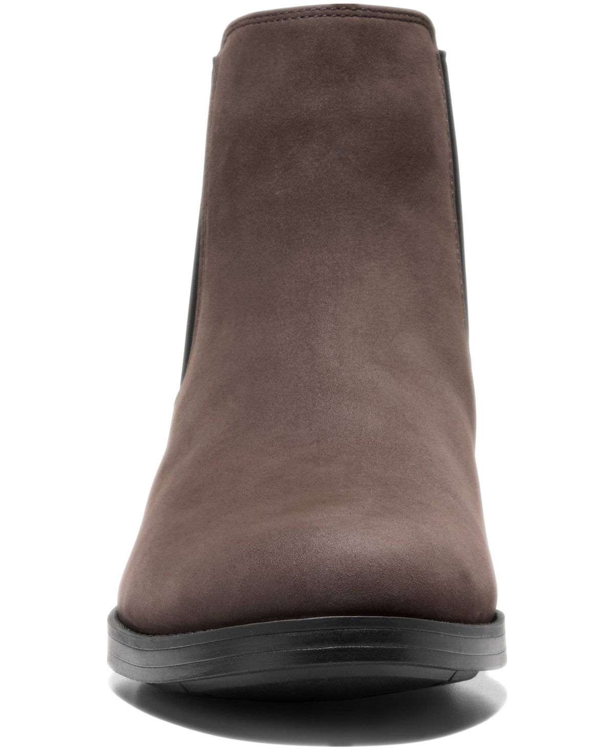 Cole Haan Men's Newmark Grand Chelsea Boots