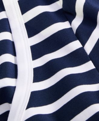 Women's Scoop-Neck Layering T-Shirt