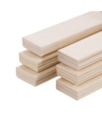  Lambswool Cream Headboard Bed Frame w/ Light, Queen