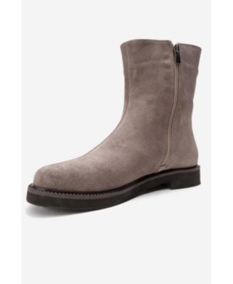 Lucano Leather Ankle Boot (Women)