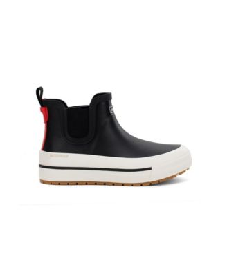 Women's Marina Chelsea Ankle Rain Boot