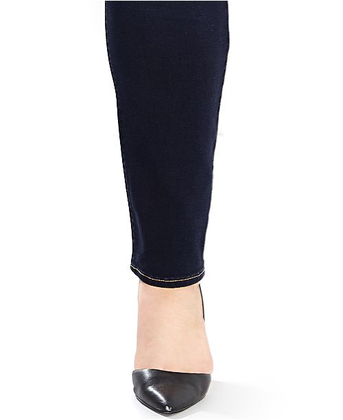 macys levis 311 shaping skinny