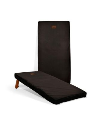 Set of Two 2ft x 4ft Cornhole Board Covers