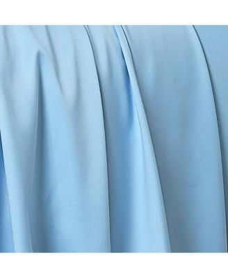 CoolPlus Rayon from Bamboo 450 Thread Count Sheet Sets