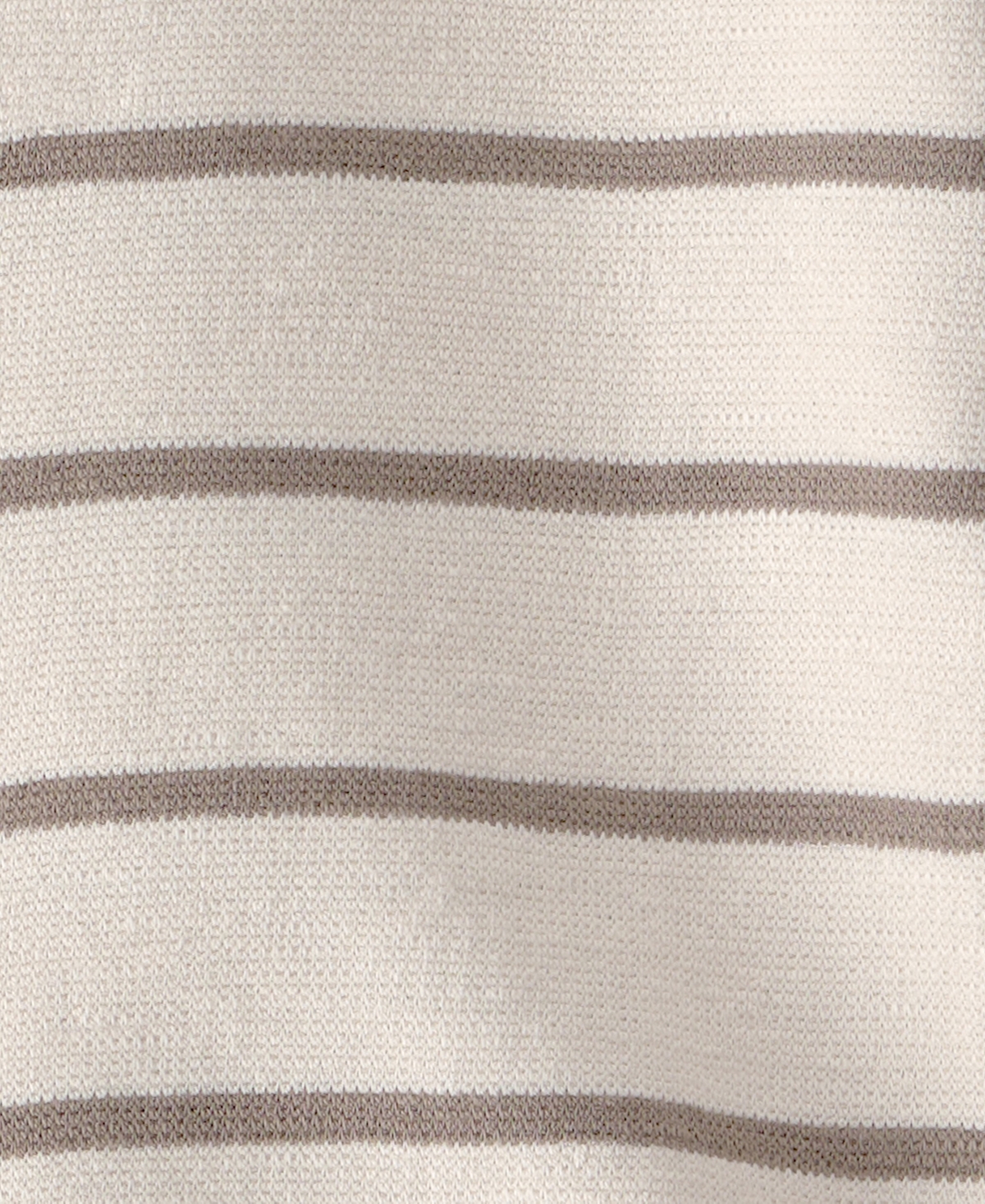 Little Planet by Carter's Baby Boys' Striped Round Neck Top and Shorts, 2-Piece Set