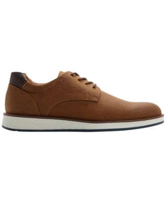 Men's Lindstrom Lace-Up Shoes