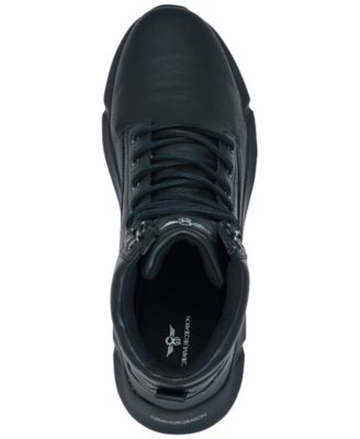 Men's Journey Fashion Boots from Finish Line