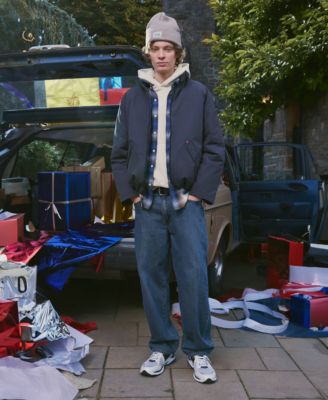 Men's 578 Baggy Jeans