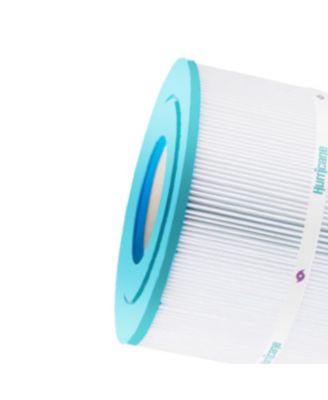 HF8409-01 Replacement Spa Filter Cartridge for PA90 and Unicel C-8409