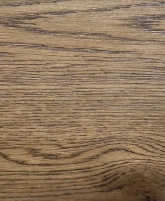 Griffith Park 84" Wood Rectangular Dining Table