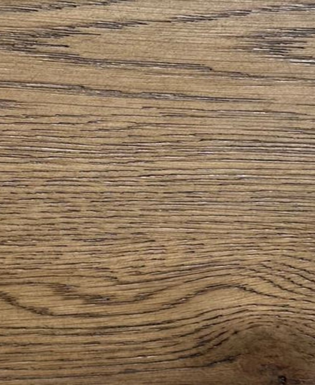 Universal Furniture Griffith Park 84" Wood Rectangular Dining Table