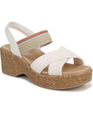 Women's Verity Slingback Sandals